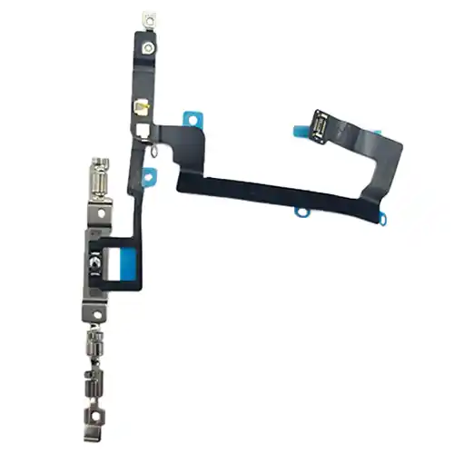 Replacement for IPHONE 14 POWER FLEX - Quality Phone Parts in Sri Lanka